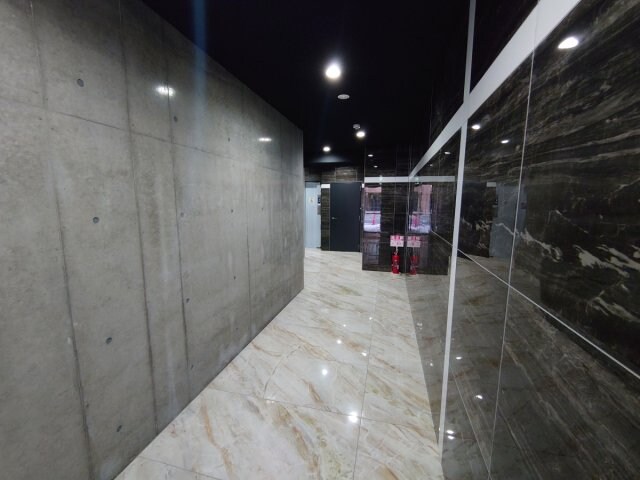 ONLYONE池田新町の物件内観写真