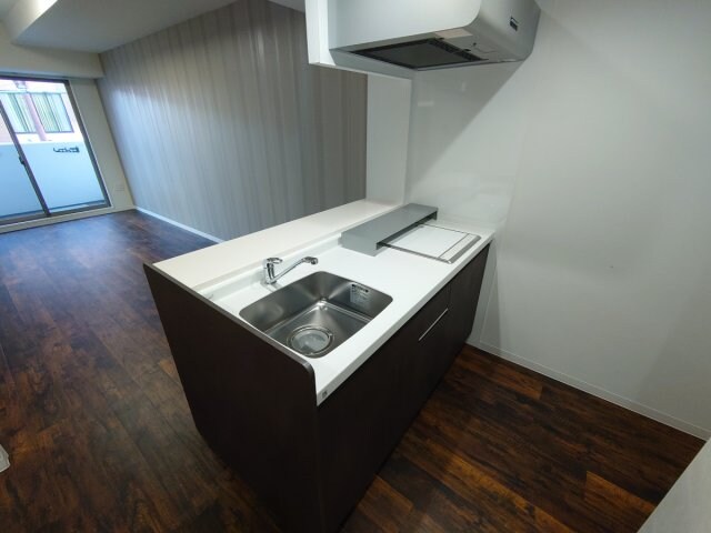 ONLYONE池田新町の物件内観写真