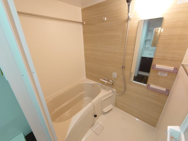 ONLYONE池田新町の物件内観写真