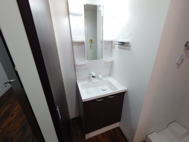 ONLYONE池田新町の物件内観写真