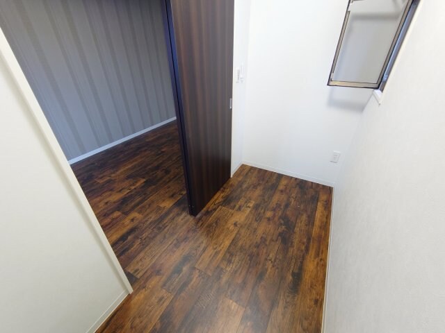 ONLYONE池田新町の物件内観写真