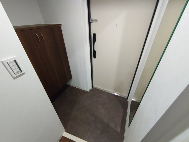 ONLYONE池田新町の物件内観写真