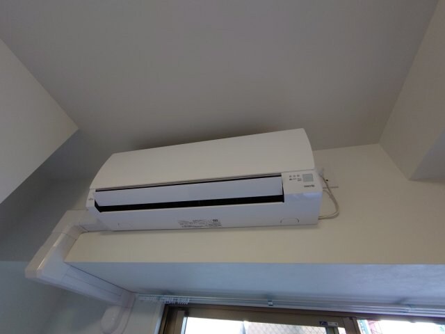 ONLYONE池田新町の物件内観写真