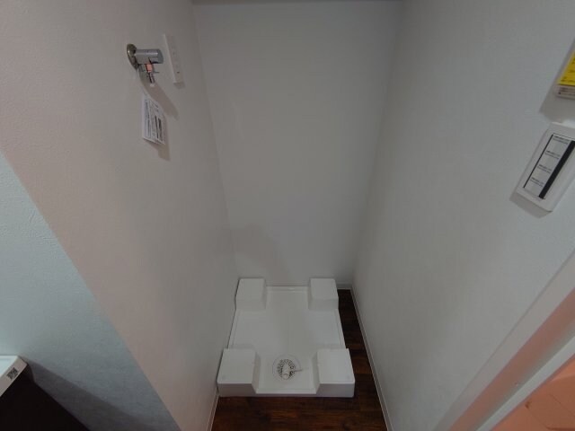 ONLYONE池田新町の物件内観写真