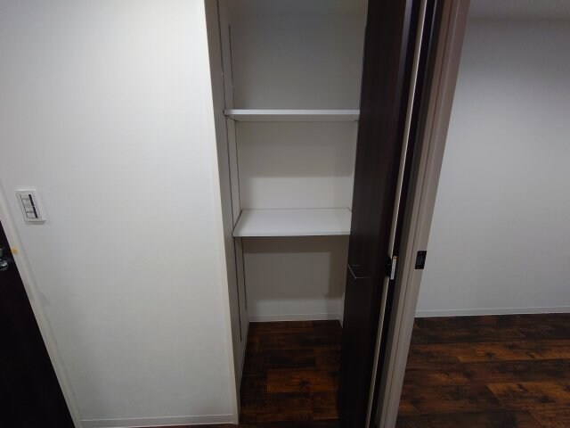 ONLYONE池田新町の物件内観写真