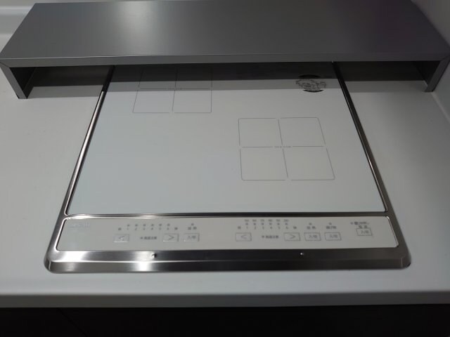 ONLYONE池田新町の物件内観写真