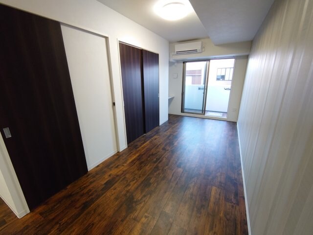 ONLYONE池田新町の物件内観写真