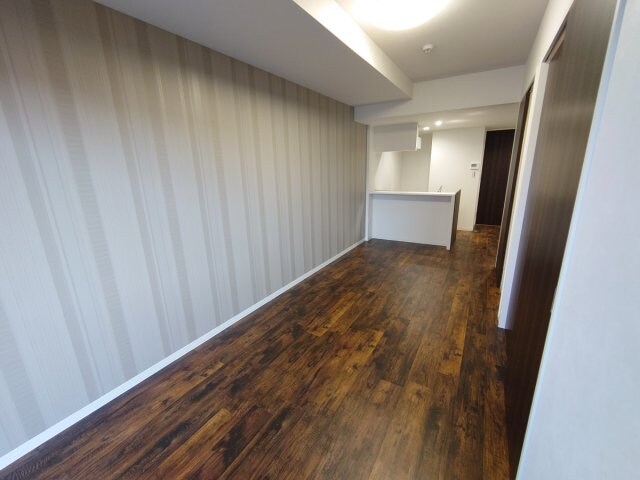 ONLYONE池田新町の物件内観写真