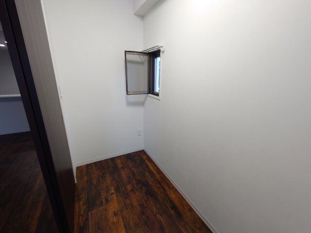 ONLYONE池田新町の物件内観写真