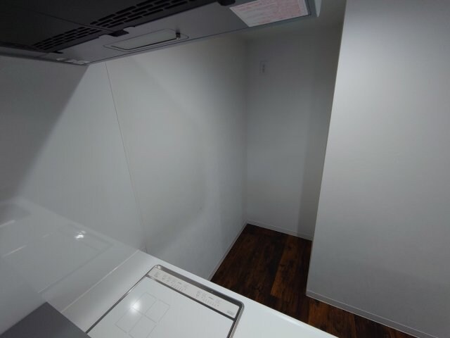 ONLYONE池田新町の物件内観写真