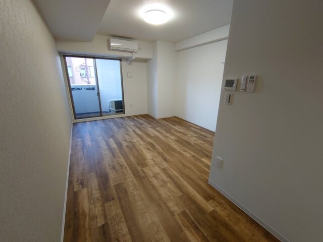 ONLYONE池田新町の物件内観写真
