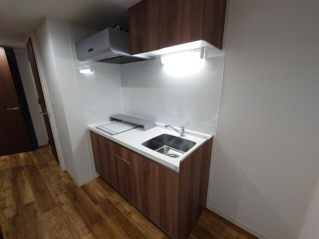 ONLYONE池田新町の物件内観写真