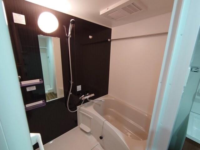 ONLYONE池田新町の物件内観写真