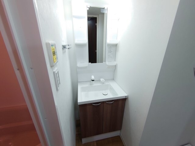 ONLYONE池田新町の物件内観写真