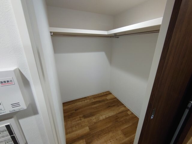 ONLYONE池田新町の物件内観写真