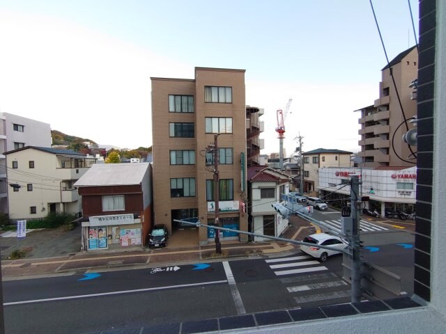 ONLYONE池田新町の物件内観写真