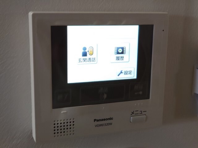 ONLYONE池田新町の物件内観写真