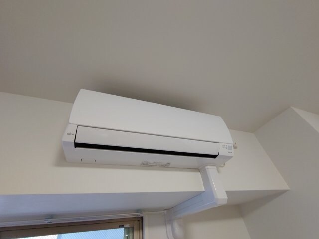 ONLYONE池田新町の物件内観写真