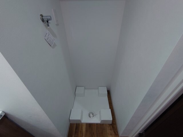 ONLYONE池田新町の物件内観写真