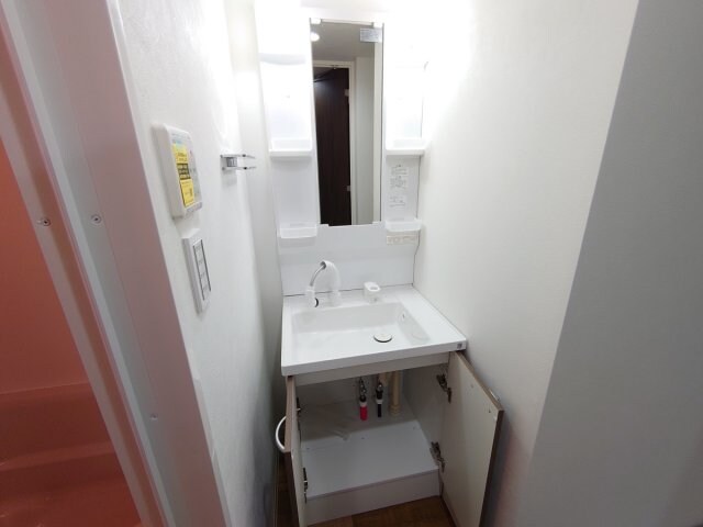 ONLYONE池田新町の物件内観写真