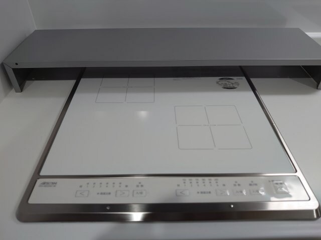 ONLYONE池田新町の物件内観写真