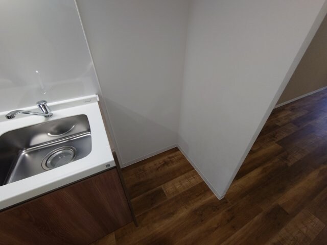 ONLYONE池田新町の物件内観写真