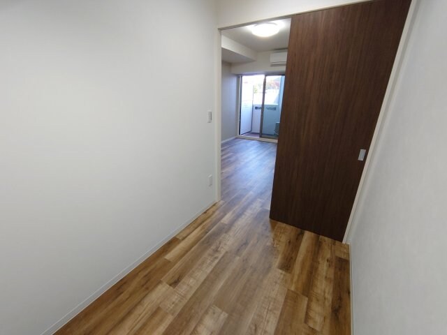 ONLYONE池田新町の物件内観写真