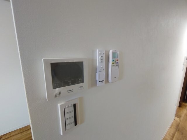 ONLYONE池田新町の物件内観写真