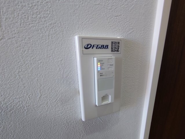 ONLYONE池田新町の物件内観写真