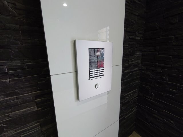 ONLYONE池田新町の物件内観写真