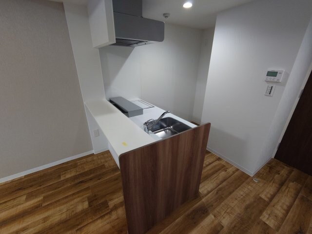 ONLYONE池田新町の物件内観写真