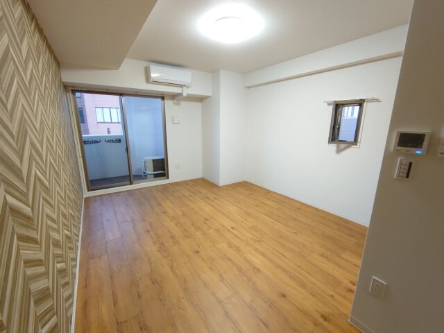 ONLYONE池田新町の物件内観写真