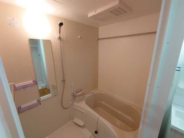 ONLYONE池田新町の物件内観写真