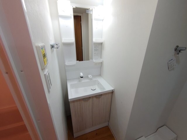 ONLYONE池田新町の物件内観写真