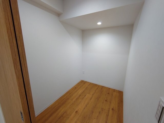 ONLYONE池田新町の物件内観写真