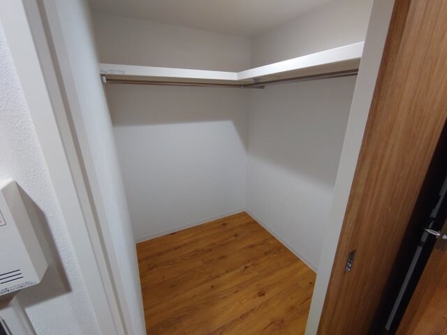 ONLYONE池田新町の物件内観写真