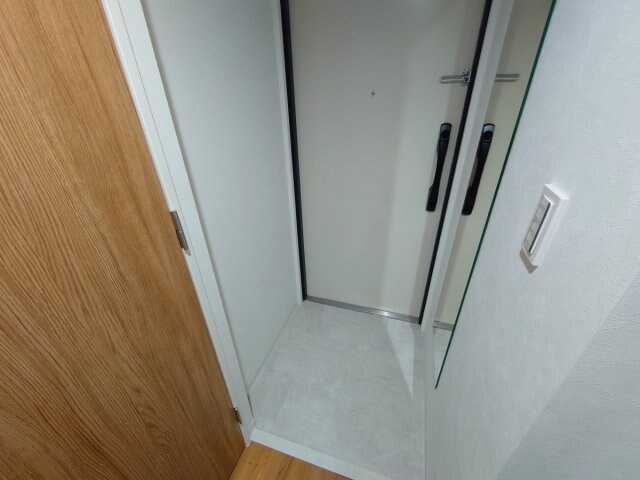 ONLYONE池田新町の物件内観写真