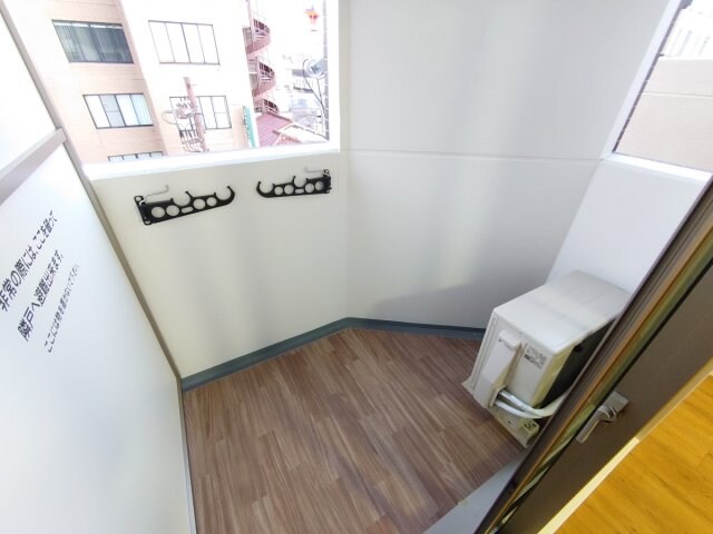 ONLYONE池田新町の物件内観写真