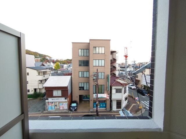 ONLYONE池田新町の物件内観写真