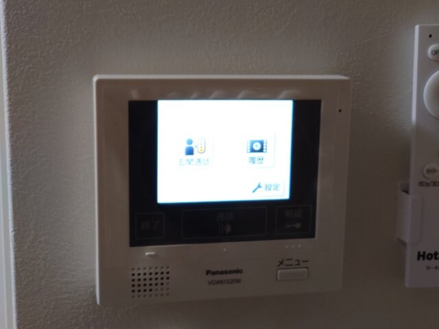 ONLYONE池田新町の物件内観写真