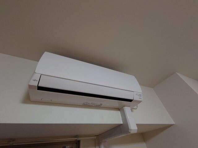 ONLYONE池田新町の物件内観写真