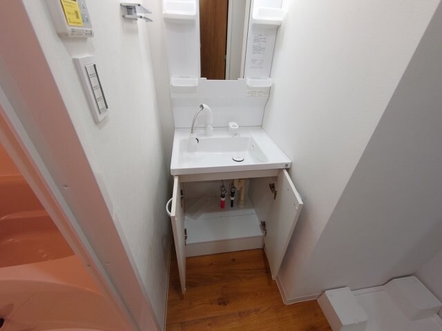 ONLYONE池田新町の物件内観写真