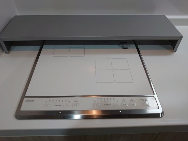 ONLYONE池田新町の物件内観写真