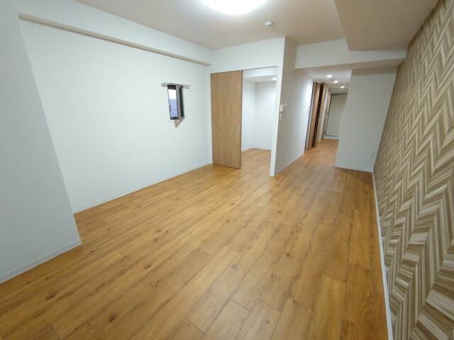 ONLYONE池田新町の物件内観写真