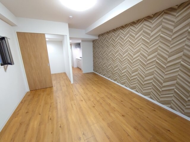 ONLYONE池田新町の物件内観写真