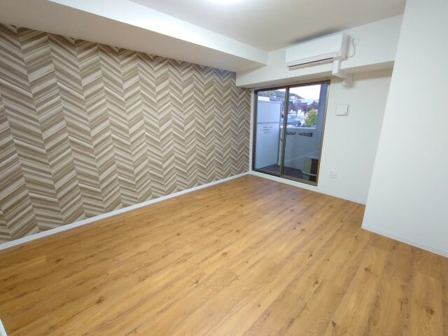 ONLYONE池田新町の物件内観写真