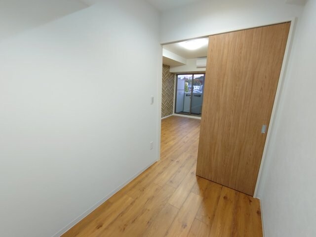 ONLYONE池田新町の物件内観写真