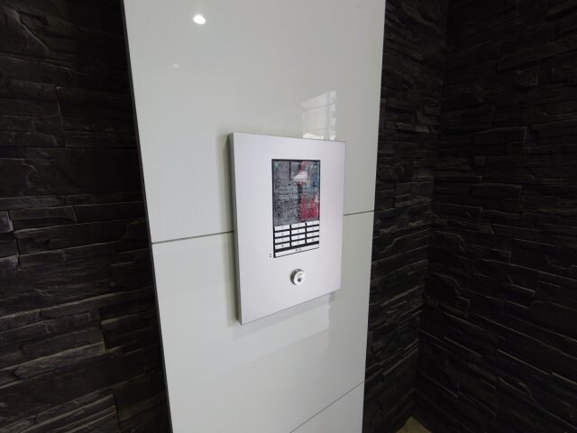 ONLYONE池田新町の物件内観写真