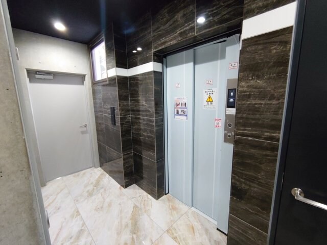 ONLYONE池田新町の物件内観写真