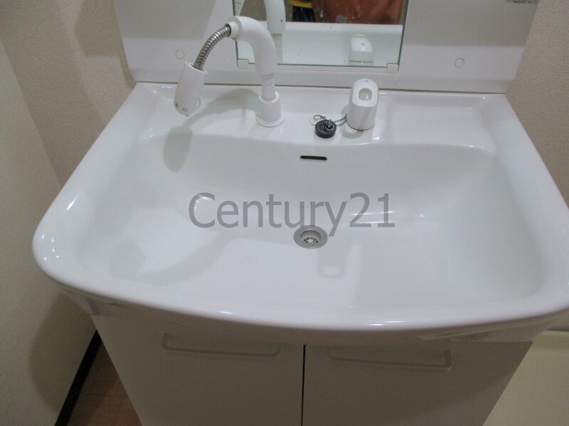 グリーンヒル池田の物件内観写真